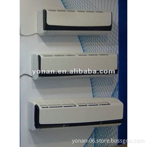 Wall Mount Air Conditioning Units, A/C Unit